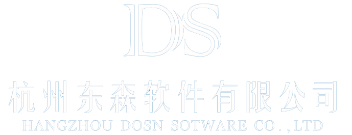 北京隆盛佳创科技有限公司